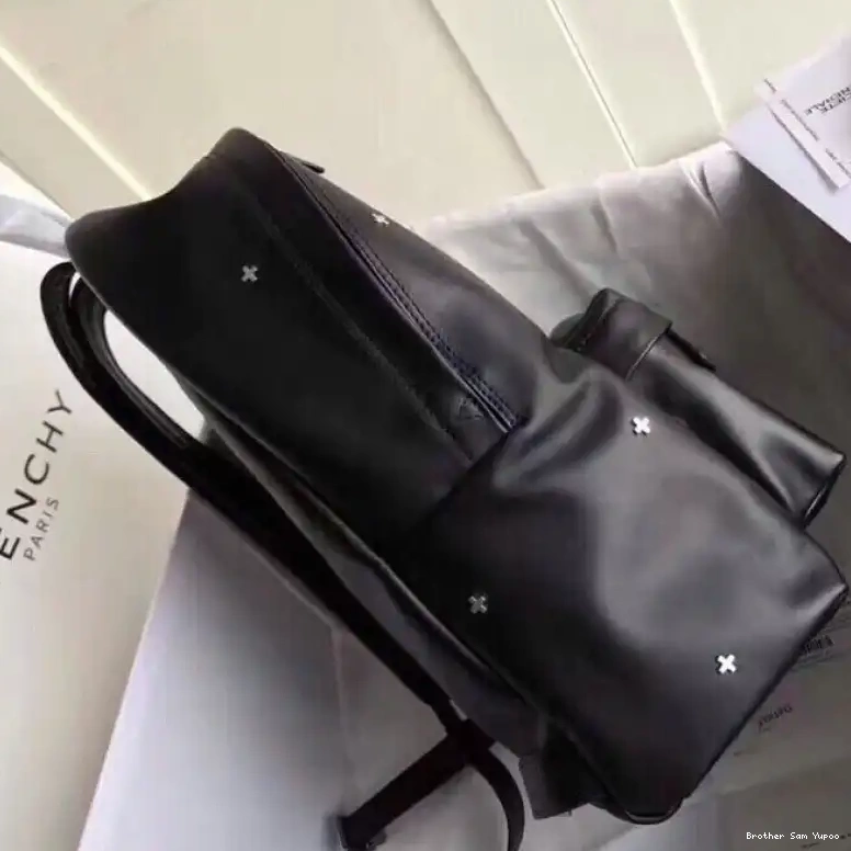 Brother Sam Bags 2012SH0159 Givenchy 0407